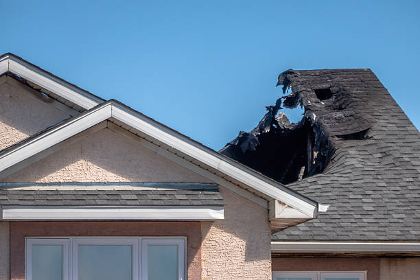 Top rated local Structural Rebuild specialists in Ardmore, PA